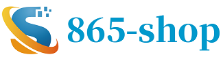www.865-shop.com